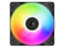 Вентилатори Arctic P14 Pro Reverse A-RGB