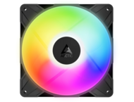 Вентилатори Arctic P14 Pro Reverse A-RGB