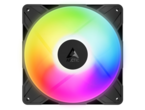 Вентилатори Arctic P14 Pro Reverse A-RGB