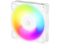 Вентилатори Arctic P14 Pro Reverse A-RGB White