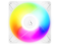Вентилатори Arctic P14 Pro Reverse A-RGB White