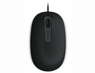Мишки Мишка Microsoft Compact 100