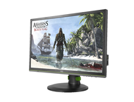 Монитори AOC G2460PG