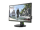 Монитори AOC G2460PG