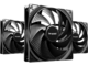 Вентилатори be quiet! PURE WINGS 3 140mm PWM high-speed 3-Pack