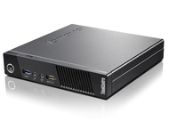 Компютри Lenovo ThinkCentre M53