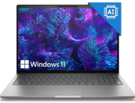 Лаптопи HP ZBook 8 G1i 16" AI