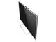 Телевизори Panasonic TX-55AS740E