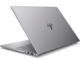 Лаптопи HP ZBook 8 G1i 16" AI