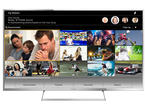 Телевизори Panasonic TX-55AS740E