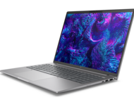Лаптопи HP ZBook 8 G1i 16" AI