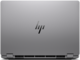 Лаптопи HP ZBook Fury 16 G1i