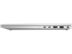 Употребявани лаптопи HP EliteBook 850 G8 - втора употреба