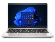 Употребявани лаптопи HP EliteBook 640 G9 - втора употреба