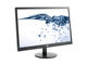 Монитори AOC E2470SWDA