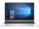 Употребявани лаптопи HP EliteBook 850 G7 - втора употреба