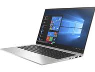 Употребявани лаптопи HP EliteBook x360 1040 G7 - втора употреба