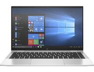 Употребявани лаптопи HP EliteBook x360 1040 G7 - втора употреба