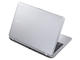 Лаптопи Acer Aspire E3-112