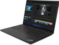 Употребявани лаптопи Lenovo ThinkPad T14 Gen 3 - втора употреба