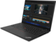 Употребявани лаптопи Lenovo ThinkPad T14 Gen 3 - втора употреба