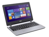 Лаптопи Acer Aspire E3-112