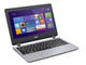 Лаптопи Acer Aspire E3-112