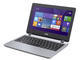 Лаптопи Acer Aspire E3-112