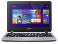 Лаптопи Acer Aspire E3-112