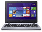 Лаптопи Acer Aspire E3-112