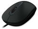 Мишки Оптична мишка Microsoft 100