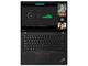 Употребявани лаптопи Lenovo ThinkPad X13 Gen 1 - втора употреба