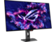 Монитори ASUS ROG Strix OLED XG32UCWG