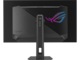 Монитори ASUS ROG Strix OLED XG32UCWG