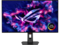 Монитори ASUS ROG Strix OLED XG32UCWG