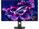 Монитори ASUS ROG Strix OLED XG32UCWG