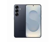 Смартфони Samsung Galaxy S25 - 12GB RAM / 512GB, Blue Black