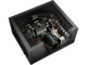 Захранвания за компютри be quiet! DARK POWER 14 850W ATX 3.1