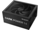 Захранвания за компютри be quiet! DARK POWER 14 850W ATX 3.1