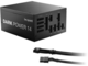 Захранвания за компютри be quiet! DARK POWER 14 1000W ATX 3.1