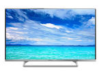 Телевизори Panasonic TX-48AS640E