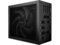 Захранвания за компютри be quiet! DARK POWER 14 1000W ATX 3.1