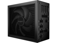 Захранвания за компютри be quiet! DARK POWER 14 1000W ATX 3.1