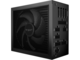 Захранвания за компютри be quiet! DARK POWER 14 1000W ATX 3.1