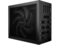 Захранвания за компютри be quiet! DARK POWER 14 1200W ATX 3.1