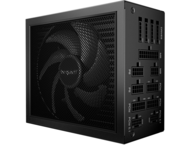 Захранвания за компютри be quiet! DARK POWER 14 1200W ATX 3.1