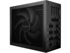 Захранвания за компютри be quiet! DARK POWER 14 1200W ATX 3.1