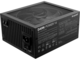 Захранвания за компютри be quiet! DARK POWER 14 1200W ATX 3.1