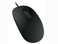 Мишки Оптична мишка Microsoft 100