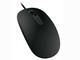 Мишки Оптична мишка Microsoft 100